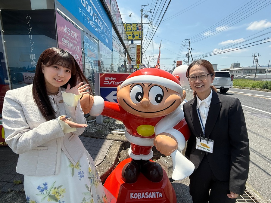 ぴよりんコラボランチパックにしっとりメロンパン‪‪︎🐣🍈 ヤマザキY‬‬