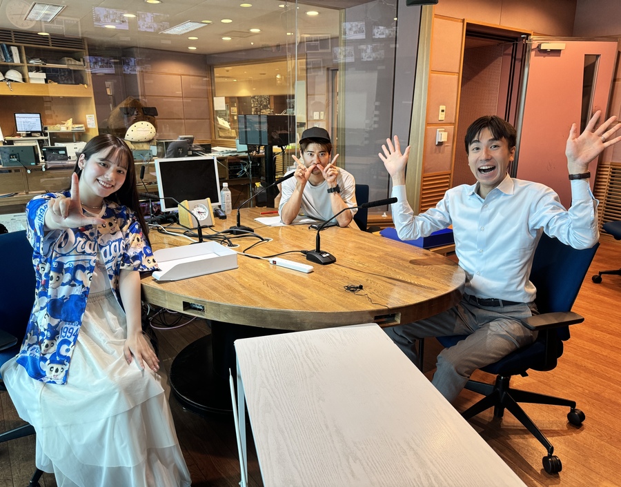 中日OB・牛島和彦が語る。若手投手が活躍するために必要なこと