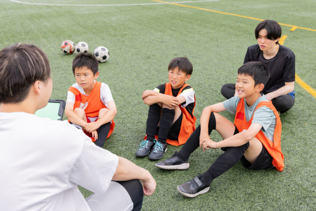 角田信朗が語る、ファイトマネーに踊ったK-1黄金期の舞台裏