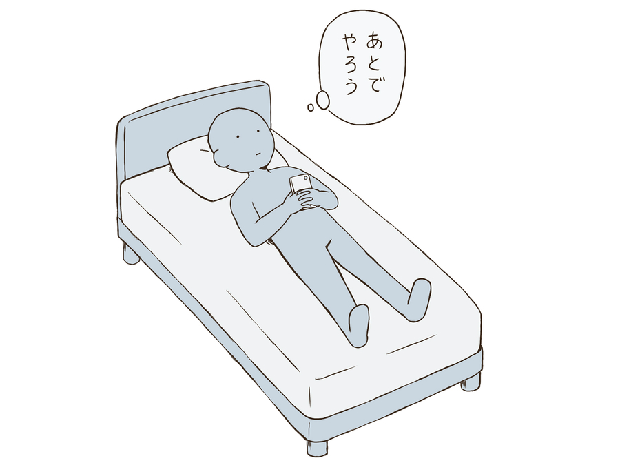 わけわかめ」「冗談はよしこさん」昭和ギャグ満載の漫画が話題