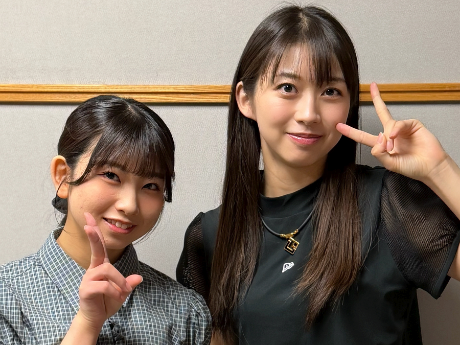 モーニング娘。'25 牧野真莉愛、ツアー中のプライベートを語る