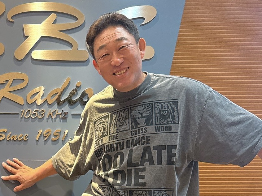 中日OB・牛島和彦が選ぶ、今年ブレイクするドラゴンズ選手は