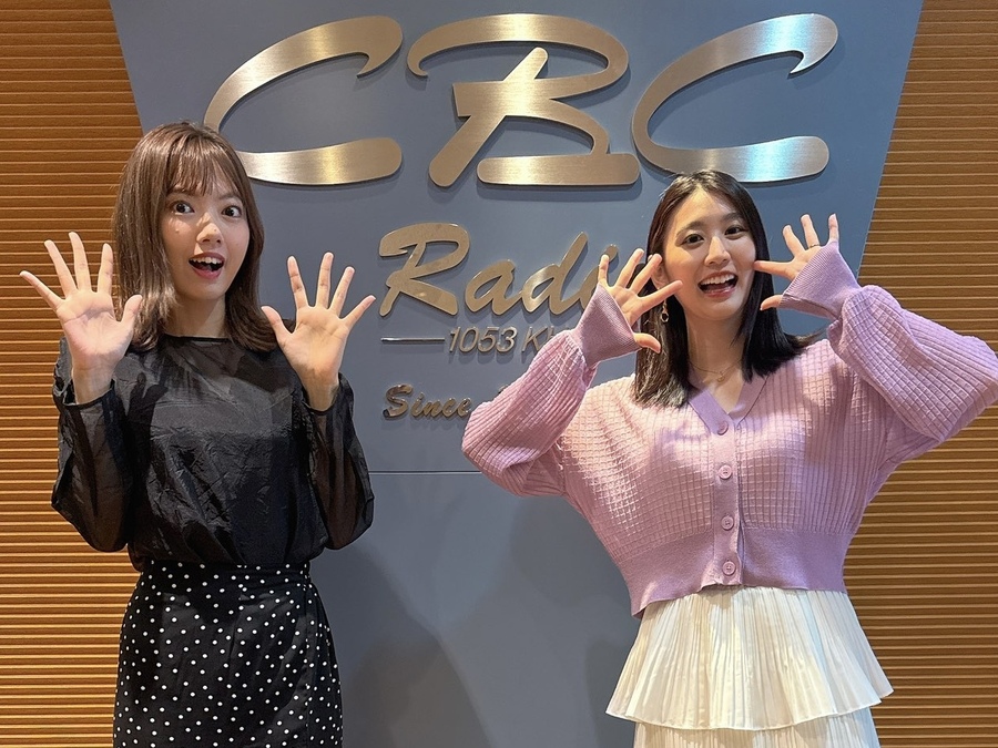 牛島和彦、来季のドラゴンズ投手陣を分析。 | RadiChubu-ラジチューブ-
