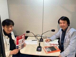 角松敏生、リスク覚悟で挑んだビッグバンドとのニューアルバムを語る