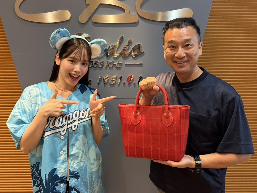 モデーアセルフルーフボディムース、インターフュージョン、フレッシュシート ﾓｱﾓｱ・ﾋﾞｭｰﾃｨ】汗ばむ季節に欠かせない！汗拭きシート | RadiChubu