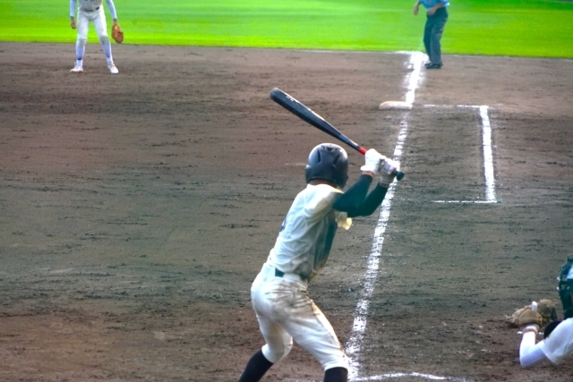 中日OB・牛島和彦が語る“活躍する選手”の意外な条件と開幕投手への作法