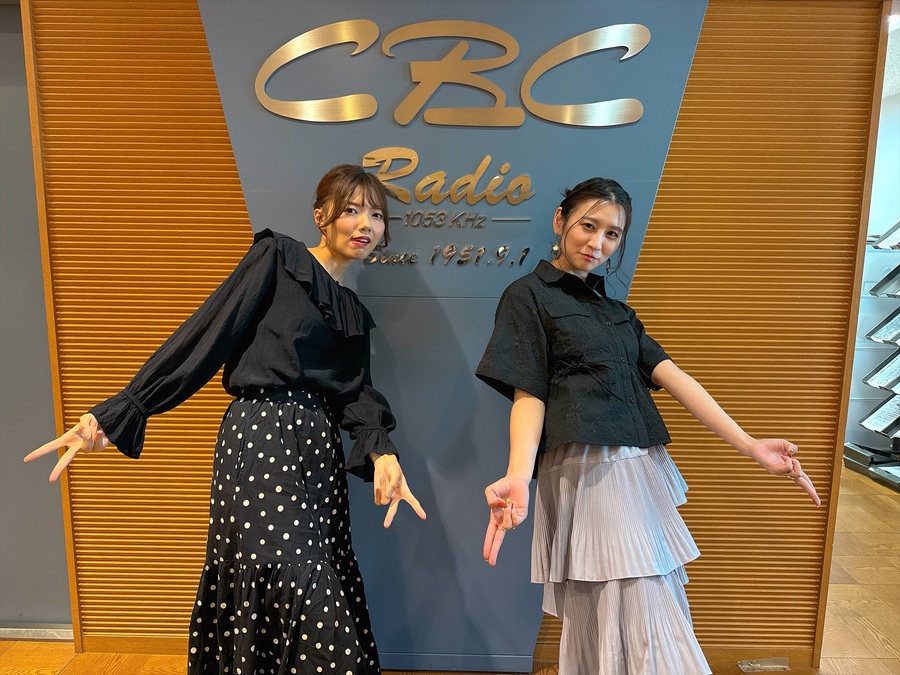 ボイメン辻本達規が指南。キャンプの醍醐味「焚火の極意」 | RadiChubu