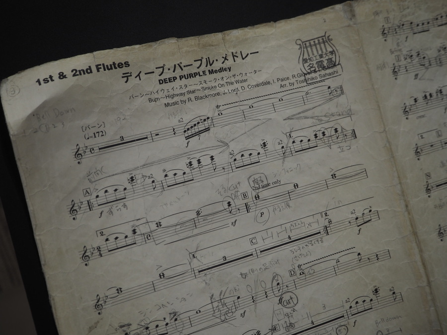 音楽の都 ウィーンが惚れた 愛工大名電吹奏楽部の演奏 Radichubu ラジチューブ 音楽の都 ウィーンが惚れた 愛工大名電吹奏楽部の演奏 Radichubu ラジチューブ