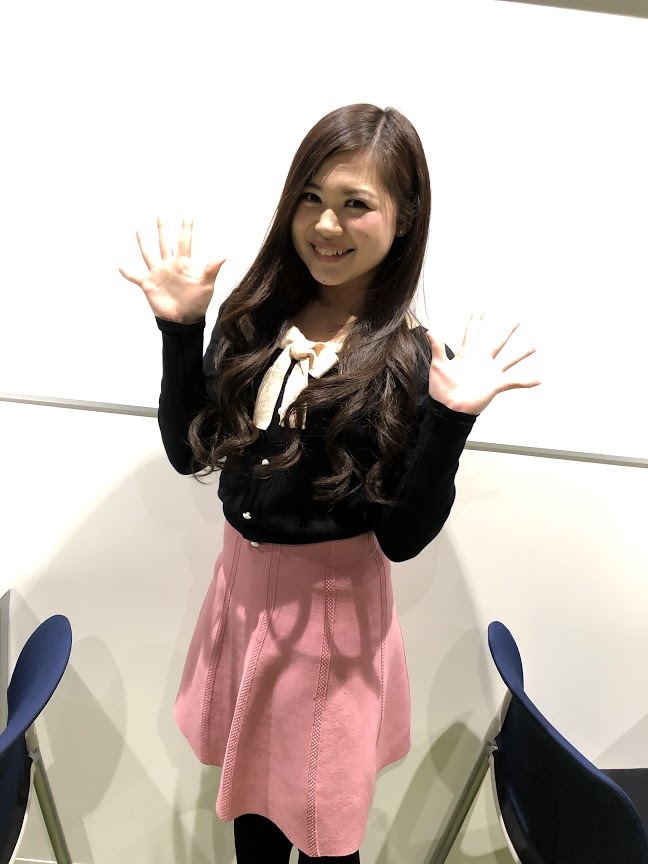 チアドラゴンズ19 新メンバーにも会いに行ってきました Radichubu ラジチューブ チアドラゴンズ19 新メンバーにも会いに行ってきました Radichubu ラジチューブ