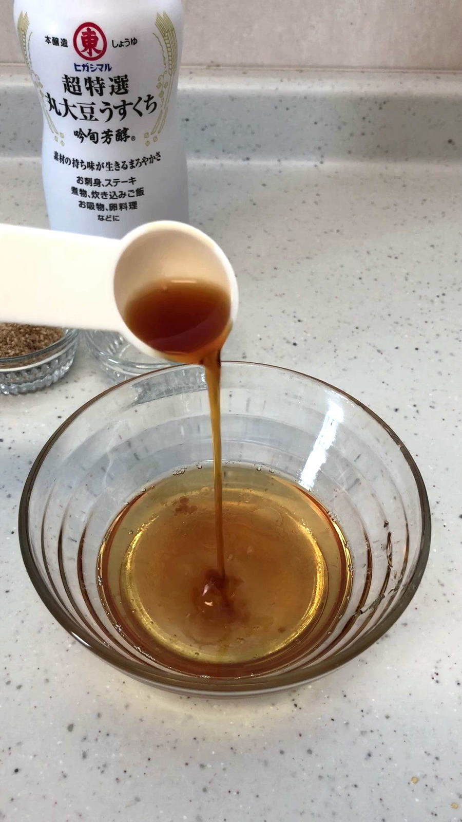 ハチミツの優しい味 ブロッコリーのハニーサラダ Radichubu ラジチューブ ハチミツの優しい味 ブロッコリーのハニーサラダ Radichubu ラジチューブ