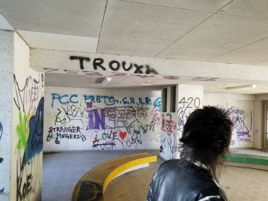 cbcラジオ 日本民間放送連盟賞4部門で受賞 Radichubu ラジチューブ cbcラジオ 日本民間放送連盟賞4部門で受賞 Radichubu ラジチューブ