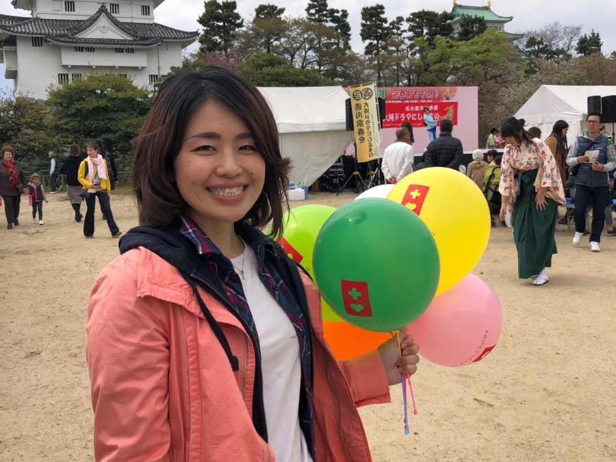 cbcラジオ 日本民間放送連盟賞4部門で受賞 Radichubu ラジチューブ cbcラジオ 日本民間放送連盟賞4部門で受賞 Radichubu ラジチューブ