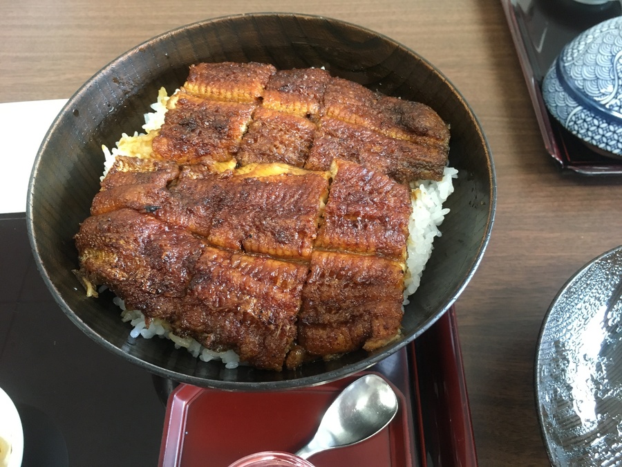 今年も食べたい うなぎ割烹 みかわ三水亭 Radichubu ラジチューブ 今年も食べたい うなぎ割烹 みかわ三水亭 Radichubu ラジチューブ