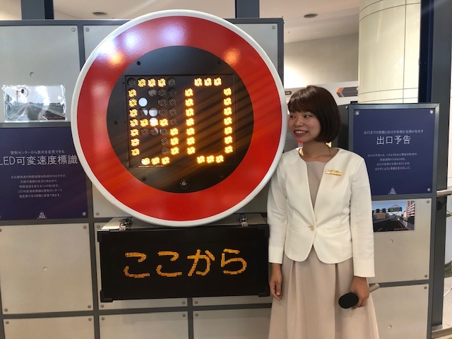 名古屋高速道路 都心環状線の終日通行止め・リフレッシュ工事のお知らせ👷🚗