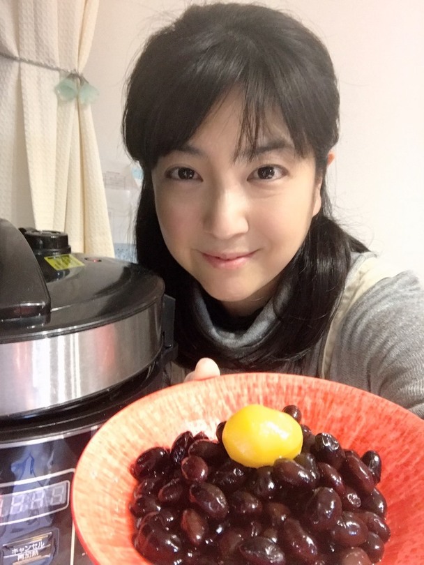 ともだちラジオ 本音でゴメン!今日は短縮放送で新春放談!!今日はお休みです。