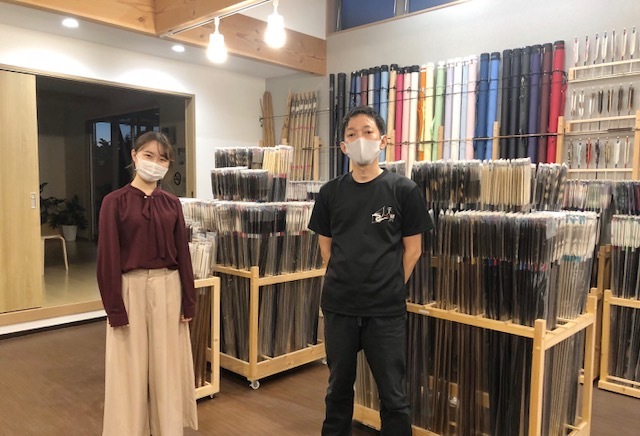 愛知県岡崎市の 小山矢 で矢を射ってきました Radichubu ラジチューブ 愛知県岡崎市の 小山矢 で矢を射ってきました Radichubu ラジチューブ