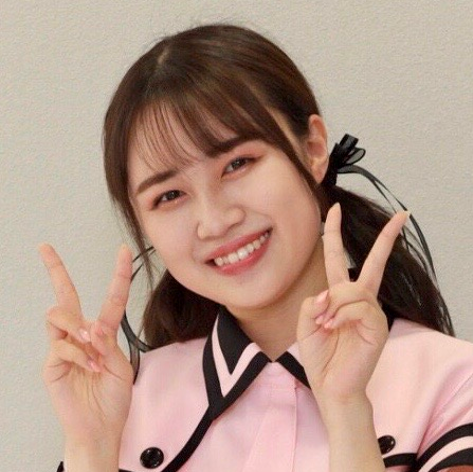 らじお女子 メンバー紹介 Radichubu ラジチューブ らじお女子 メンバー紹介 Radichubu ラジチューブ