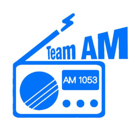 らじお女子 メンバー紹介