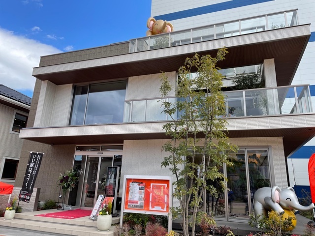 へーベルハウス 2月10日は二世帯住宅の日 二世帯住宅キャンペーン 実施中 Radichubu ラジチューブ へーベルハウス 2月10日は二世帯住宅の日 二世帯住宅キャンペーン 実施中 Radichubu ラジチューブ