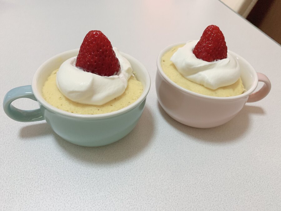 アイスケーキ レシピ みきママ アイスケーキ レシピ みきママ