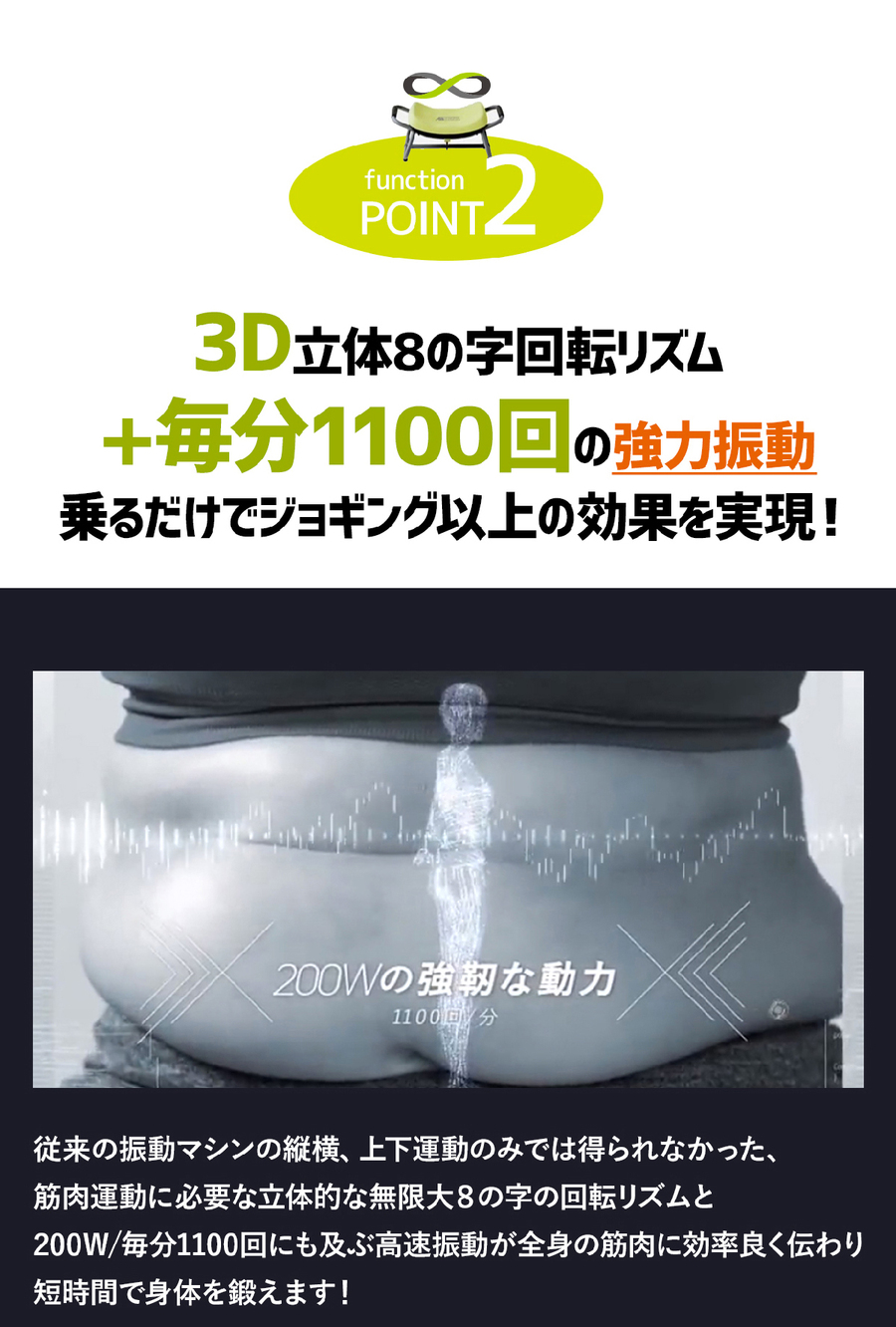 マミーゴとワクワク♪したい仲間たち あなたのワクワク♪教えてくだい!