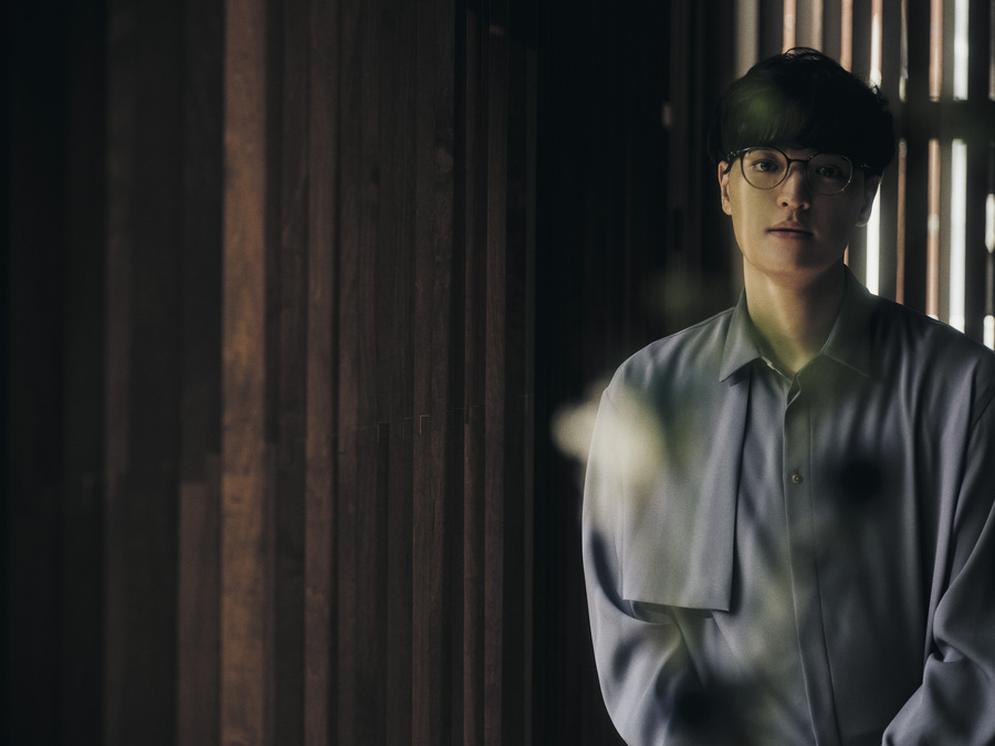 いっしょに歌お cbcラジオ 8月のうた Radichubu ラジチューブ いっしょに歌お cbcラジオ 8月のうた Radichubu ラジチューブ