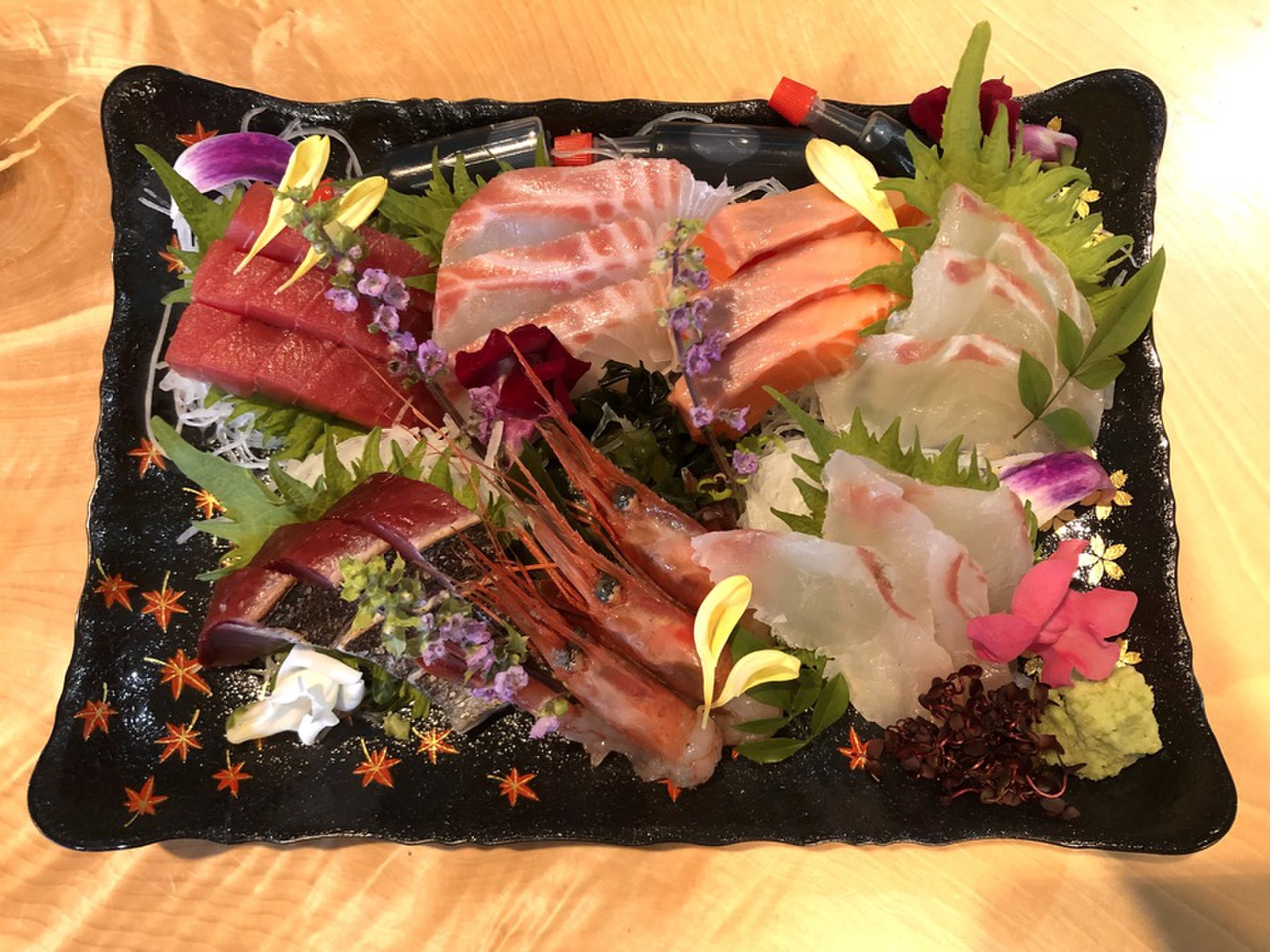 本格的なお造りがおうちで楽しめる Radichubu ラジチューブ 本格的なお造りがおうちで楽しめる Radichubu ラジチューブ