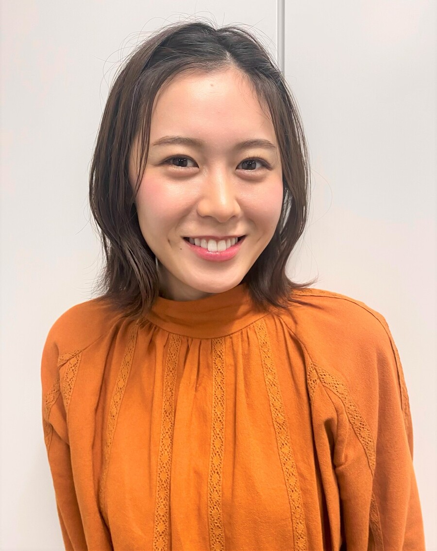公の場での発言・インタビュー報道記録