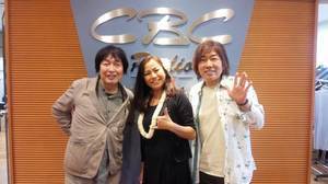 今日の特集 Radichubu ラジチューブ 今日の特集 Radichubu ラジチューブ