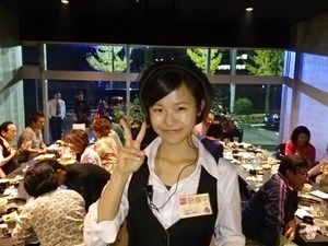 第99回マコ酒run 赤べこ 宇佐店 岐阜市 Radichubu ラジチューブ 第99回マコ酒run 赤べこ 宇佐店 岐阜市 Radichubu ラジチューブ