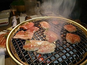 第143回マコ酒run 炭火焼肉セジョン 名古屋市中区 Radichubu ラジチューブ 第143回マコ酒run 炭火焼肉セジョン 名古屋市中区 Radichubu ラジチューブ