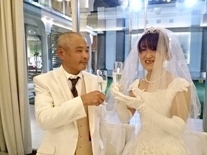 第147回マコ酒run キングオブベッカム 名古屋市瑞穂区 Radichubu ラジチューブ 第147回マコ酒run キングオブベッカム 名古屋市瑞穂区 Radichubu ラジチューブ