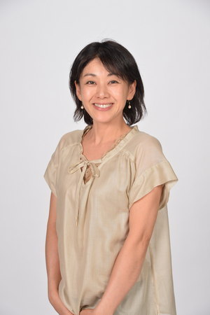 10 15 土 イベント ズバリ一番搾り のお知らせ Radichubu ラジチューブ 10 15 土 イベント ズバリ一番搾り のお知らせ Radichubu ラジチューブ