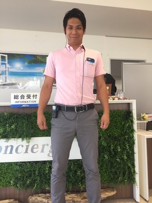 今週の中継は Radichubu ラジチューブ