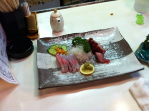 104sasimi.bmp
