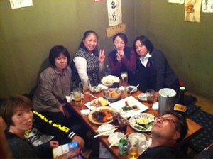 109tablekuri.bmp