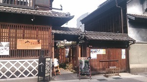 130322sawa01.jpg