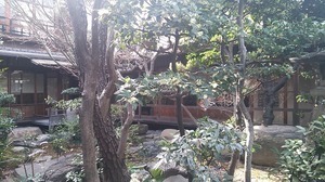 130322sawa04.jpg
