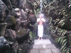 20130215sawa05.jpg