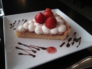 20130215sawa07.jpg