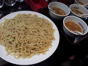 tsukemen.jpg