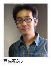 絆プロジェクト02