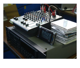 絆プロジェクト03