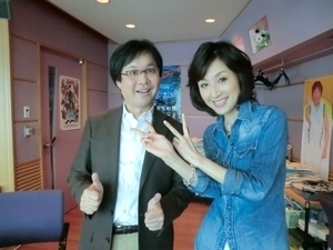 6月19日 水 のよりどりっ は Radichubu ラジチューブ 6月19日 水 のよりどりっ は Radichubu ラジチューブ