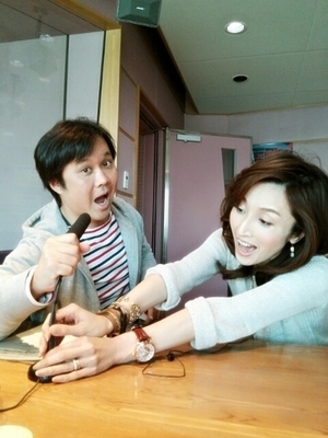 番組の奪い合い Radichubu ラジチューブ 番組の奪い合い Radichubu ラジチューブ