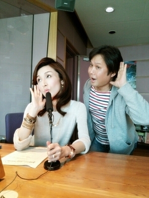 番組の奪い合い Radichubu ラジチューブ 番組の奪い合い Radichubu ラジチューブ