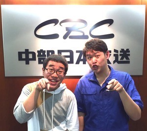 パーマ大佐 元相方の番組で 森のくまさん の裏話暴露 Radichubu ラジチューブ パーマ大佐 元相方の番組で 森のくまさん の裏話暴露 Radichubu ラジチューブ