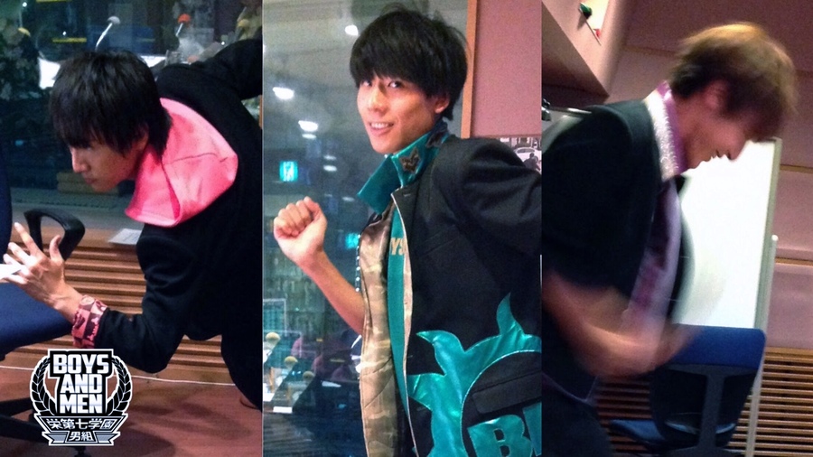 編集部セレクト cbcラジオ重大ニュース17 Radichubu ラジチューブ 編集部セレクト cbcラジオ重大ニュース17 Radichubu ラジチューブ