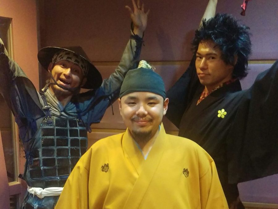 豊臣秀吉ぎゃんかわ バイブス上がる Radichubu ラジチューブ 豊臣秀吉ぎゃんかわ バイブス上がる Radichubu ラジチューブ