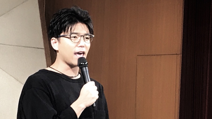 番組発 総勢17名のガールズユニット らじお女子 ついに始動 Radichubu ラジチューブ 番組発 総勢17名のガールズユニット らじお女子 ついに始動 Radichubu ラジチューブ